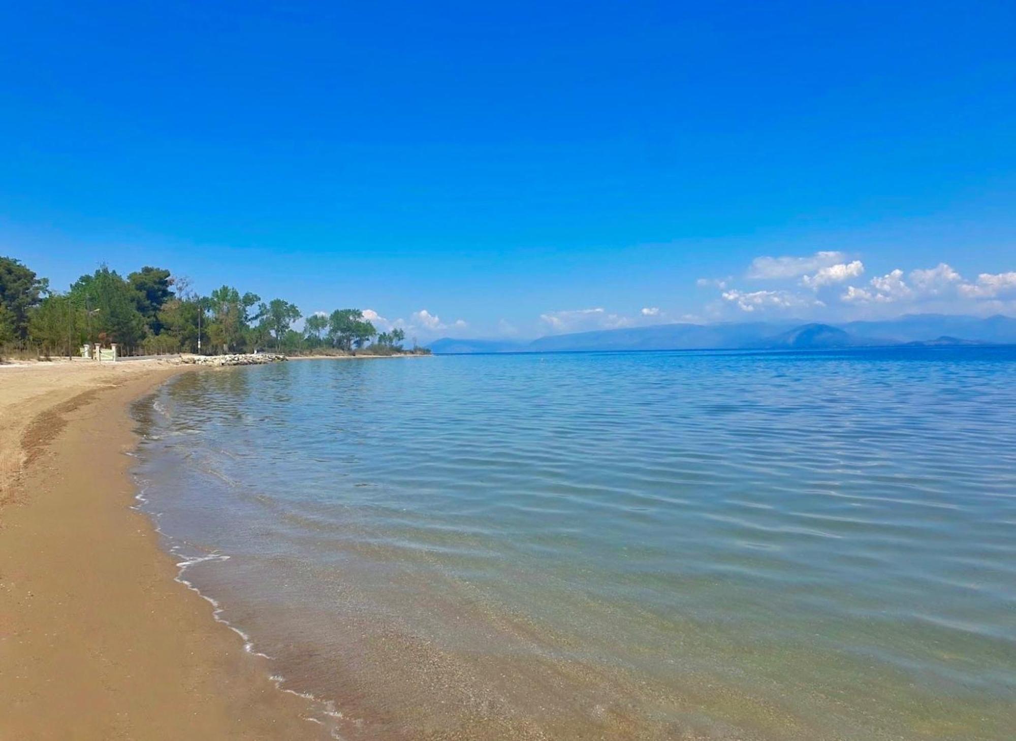 Lefka *